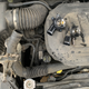 Illustration for article titled 2012 dodge Caravan T-stat